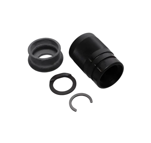 Retainer sleeve, complete | Z8375412